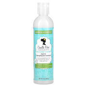 Camille Rose Coconut Water Leave-In Treatment 240ml