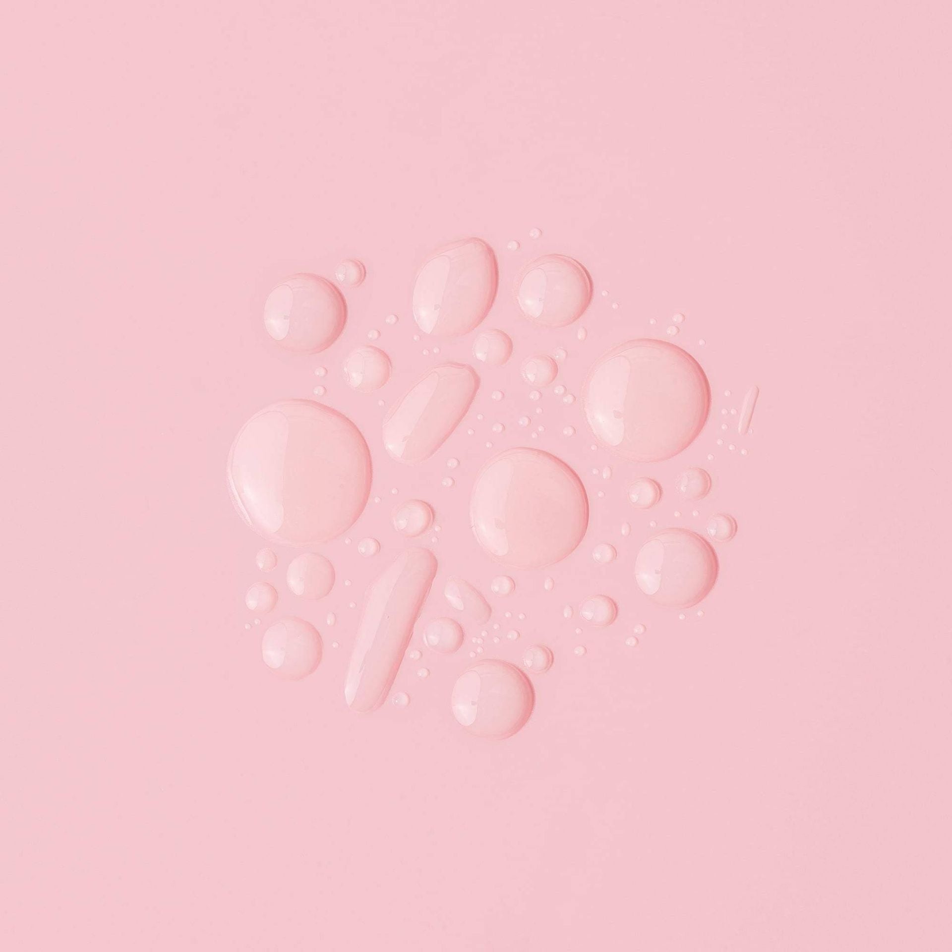 Flora & Curl Hydrate Me Rose Water Curl Mist 250ml