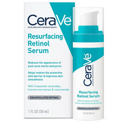 Cerave Acne Retinol Serum 30ml