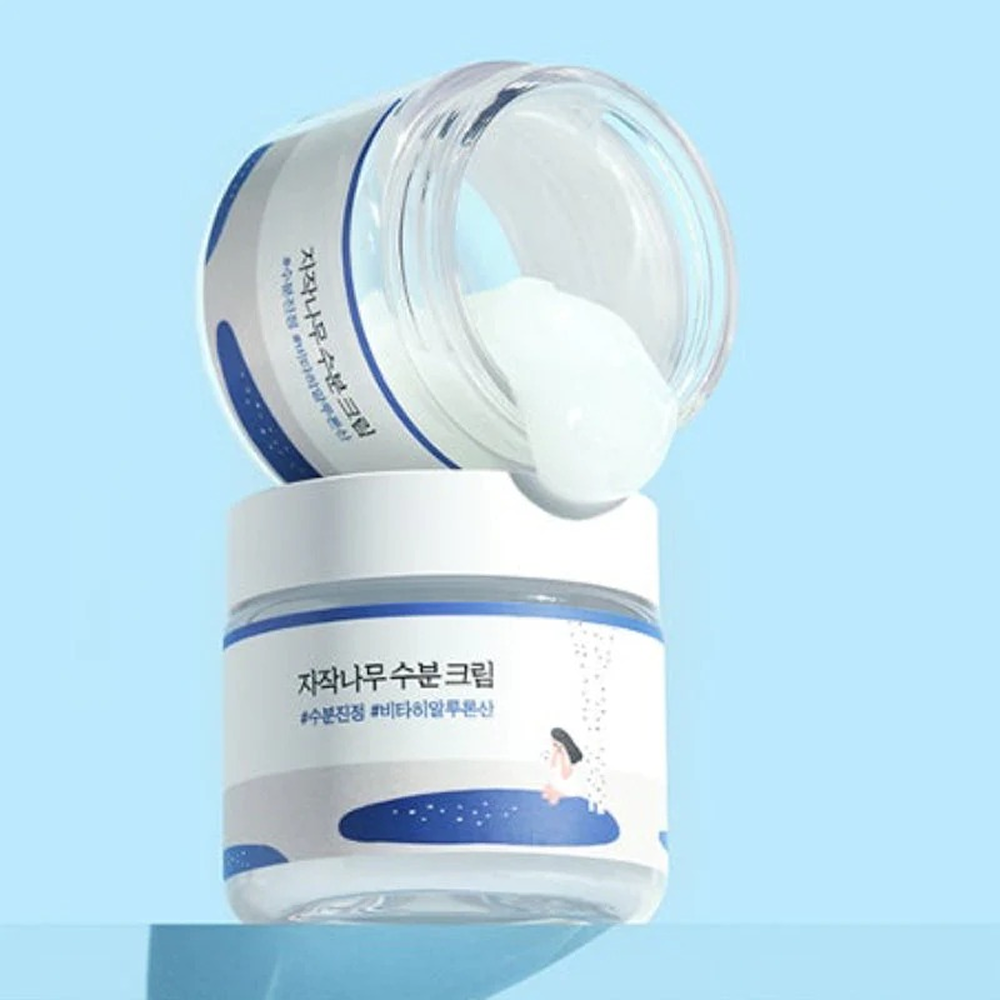 Round Lab Birch Juice Ceram 80ml
