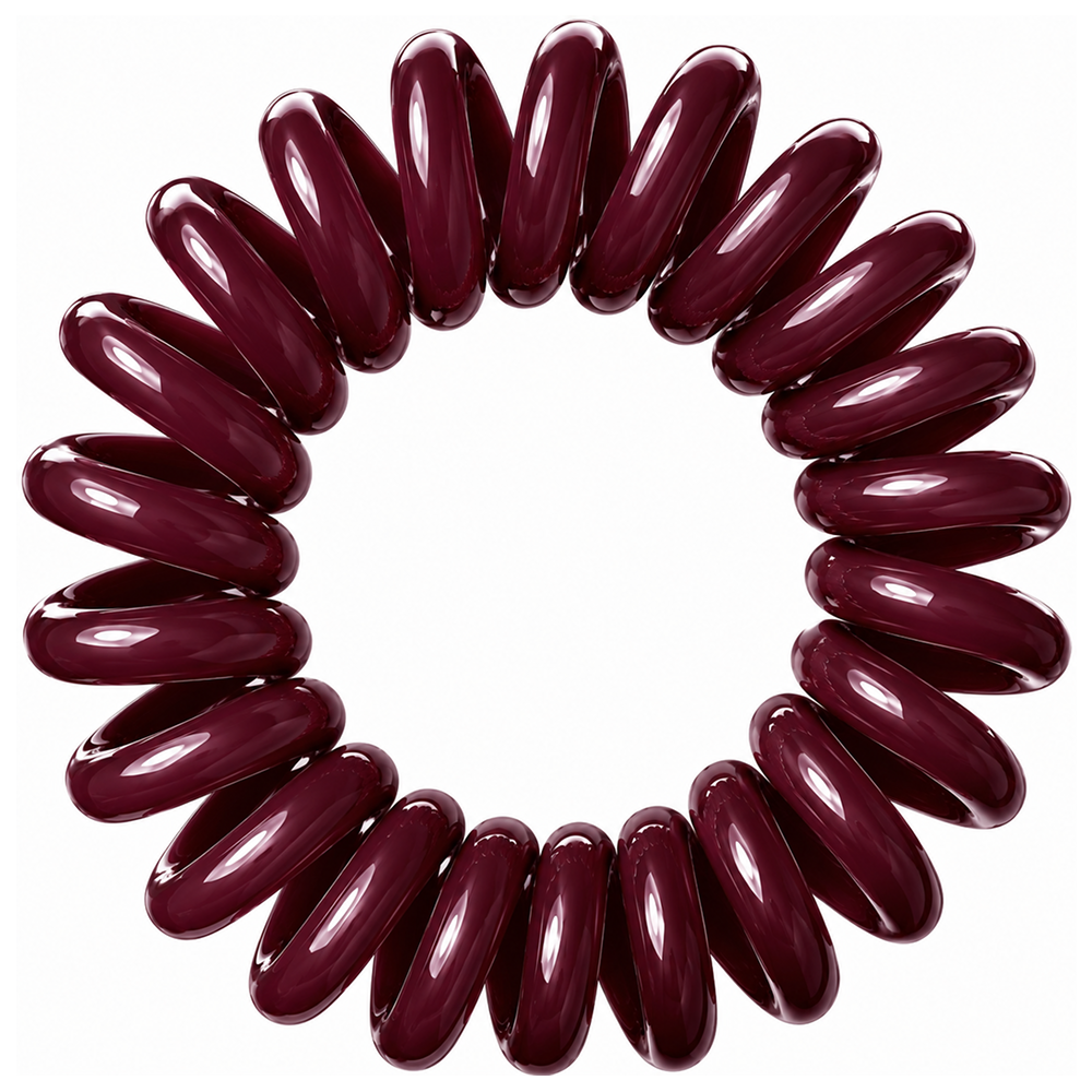 Bifull Invisible Hair Coil