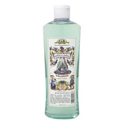 Murray's & Lanman Florida Water