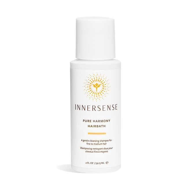 Innersense Pure Harmony Hairbath