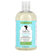 Camille Rose Coconut Water Curl Cleanse 355ml
