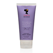 Camille Rose Cupuacu Sweet Cream 6oz