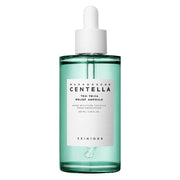 Skin1004 Madagascar  Centella Tea-Trica Relief Ampoule 100ml