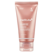 Medicube Collagen Night Wrapping Mask 75ml-Sleeping Mask-Aladin Beauty