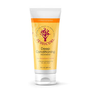 Jessicurl Deep Conditioning Treatment 237ml
