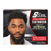 S-Curl Textrizer Kit 2 App. Super-All-Aladin Beauty