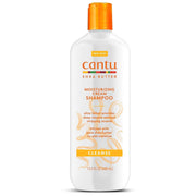 Cantu Moisturising Cream Shampoo 400ml