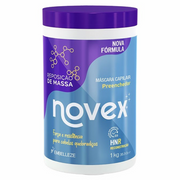 Novex Mass Replenishing Mask 1kg