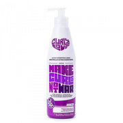 Curly Love Ultra Hydrating Mask