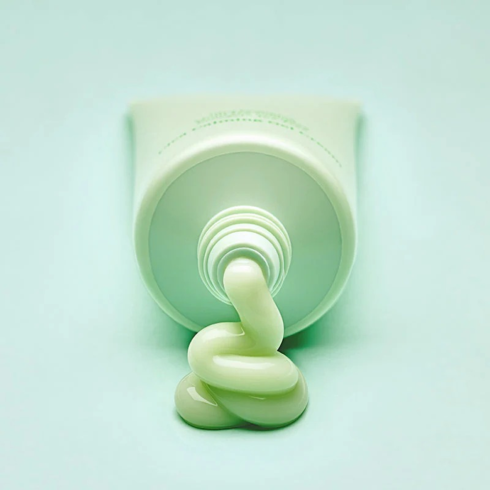 Tocobo Cica Calming Gel Cream 75ml-Gel Cream-Aladin Beauty
