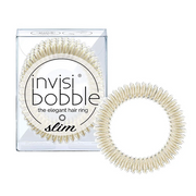 Invisibobble Slim Stay Gold 2024