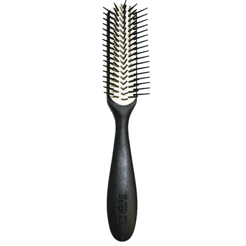 Denman Brush D143 (5 Rows)