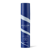 Boucléme Colour Toning Drops 30ml