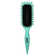 Wad Professional Beauty Brush Spira