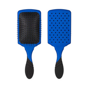 Wet Brush Pro Paddle Detangler