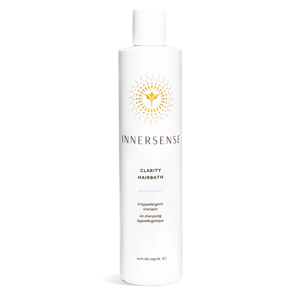 Innersense Clarity Hairbath-Scalp Care Shampoo-Aladin Beauty