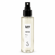 K89 Professional Curly Hair Oil Serum 100ml