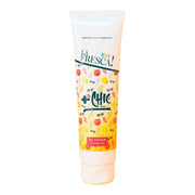 La Fresca Kids +Chic Styling Gel 100ml