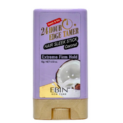 Ebin 24HR Edge Sleek Coconut-Hair Wax-Aladin Beauty