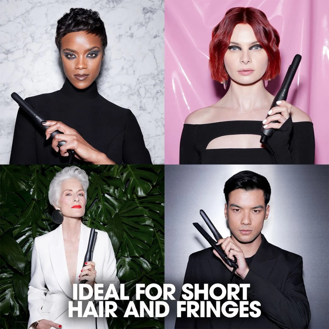 GHD Mini Professional Styler