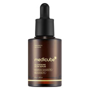 Medicube Ager Glutathione Glow Serum 30g-Brightening Serum-Aladin Beauty