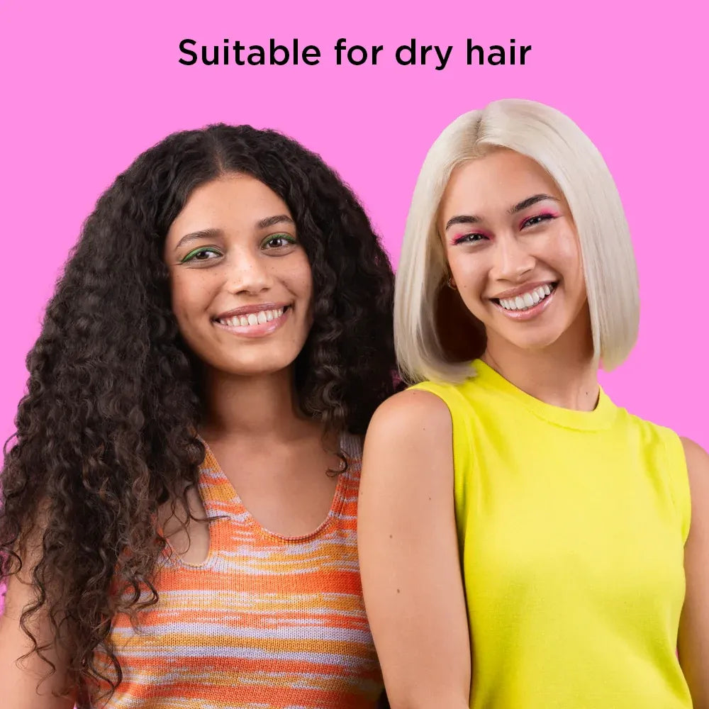 Noughty To The Rescue Moisture Boost Conditioner 250ml