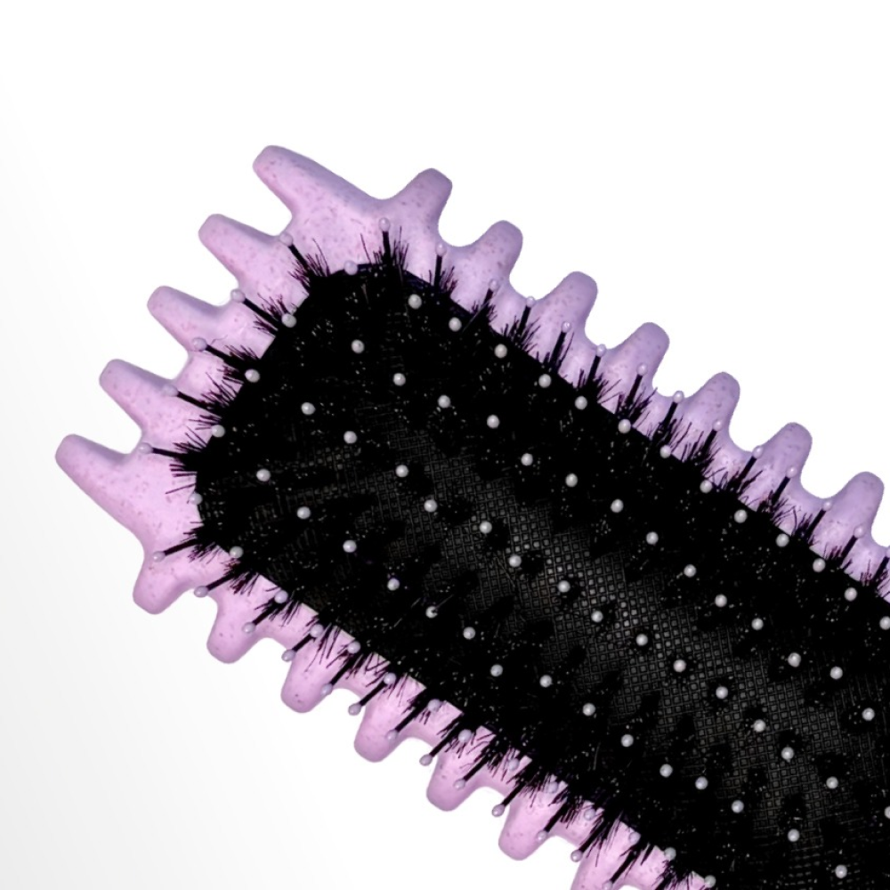 Wad Professional Beauty Brush Spira