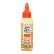 Cantu Protective Styles by Angela Daily Oil Drops 59ml