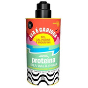 Lola Cosmetics Ela É Carioca Lola Goes to the Beach Protein 500g