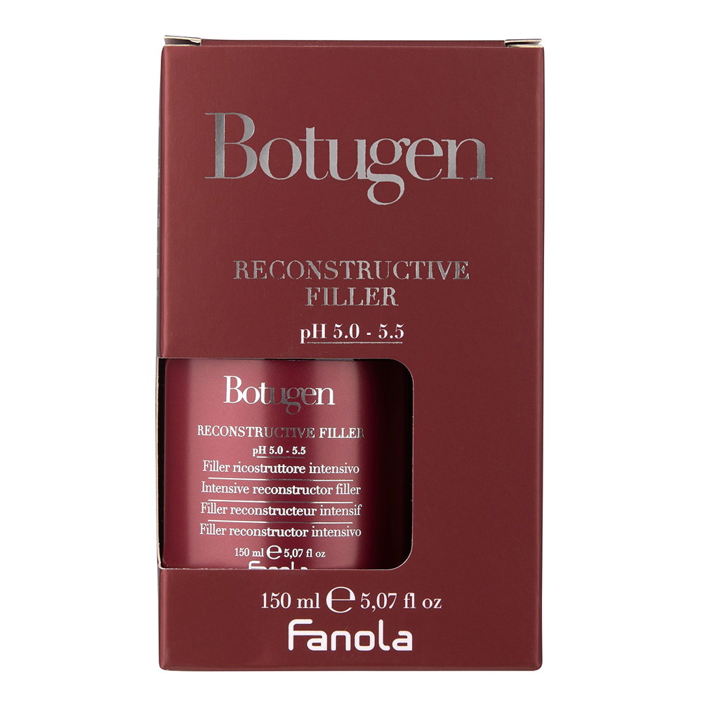 Fanola Botolife pH 5.5 Filler 150ml