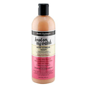Aunt Jackie's Knot on My Wash Detangling Therapy 473ml