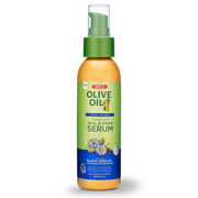 Ors Relax n Rest Seal Wrap Serum 4oz-All-Aladin Beauty