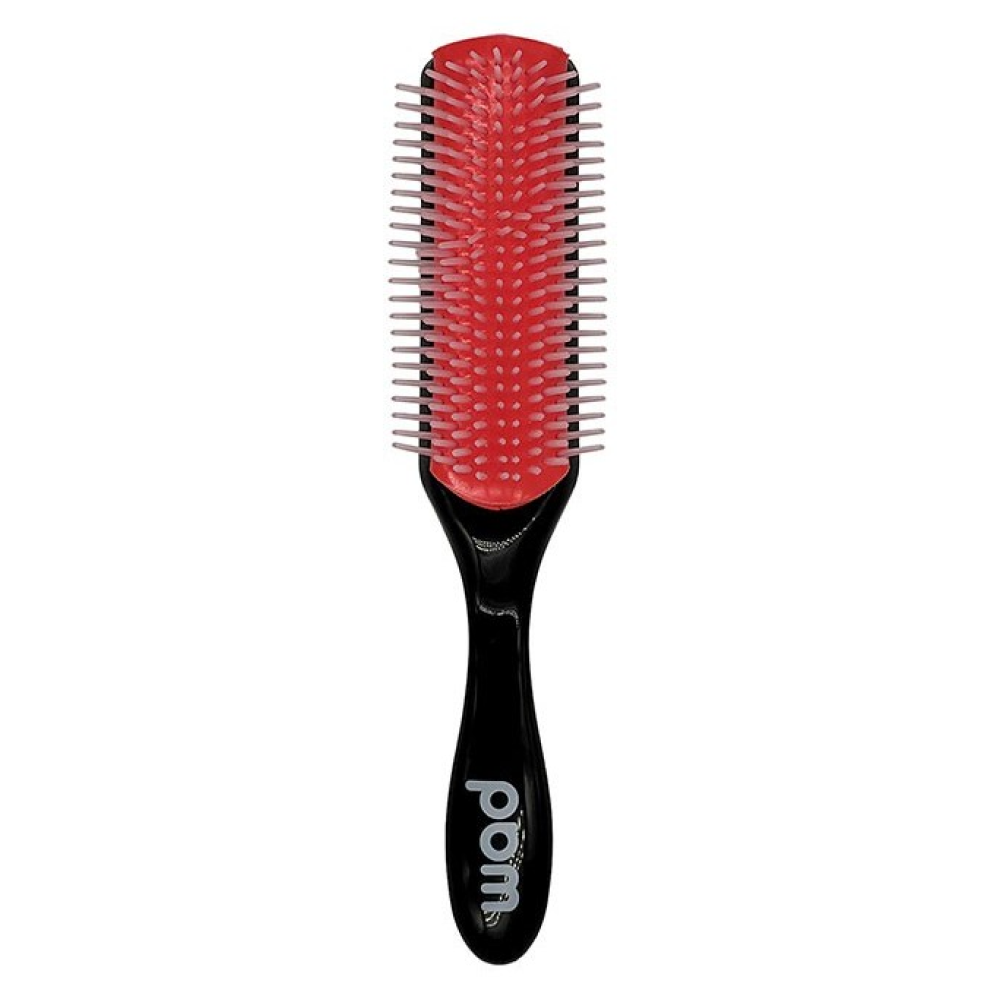 Wad Professional Beauty Glide Brush