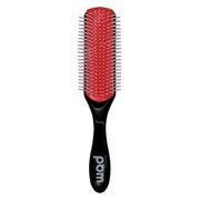 Wad Professional Beauty Glide Brush