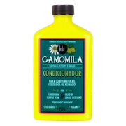 Lola Cosmetics Camomila Conditioner 250ml