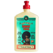 Lola Cosmetics My Curl My Life Styling Cream 500ml