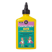 Lola Cosmetics Kids Camomilinha Conditioner 240ml