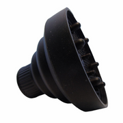 Wad Professional Beauty Foldable Diffuser