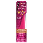Creme of Nature Pure Honey Hydrating Color