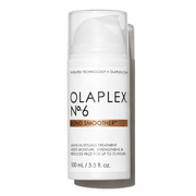 Olaplex Nº6 Bond Smoother 100ml