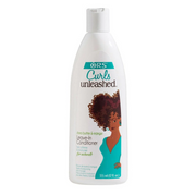 Ors Curls Unleashed Leave-In Conditioner 12 oz-All-Aladin Beauty