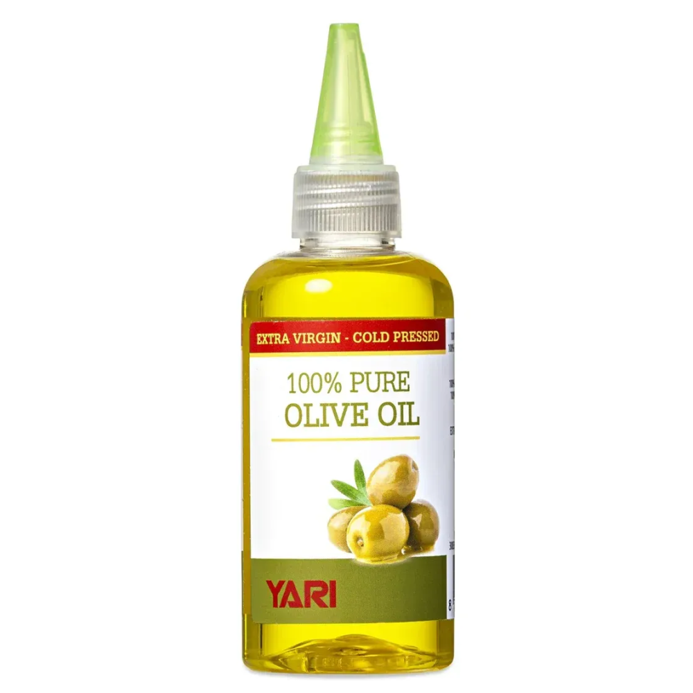 Yari 100% Pure Oil 105ml-All-Aladin Beauty
