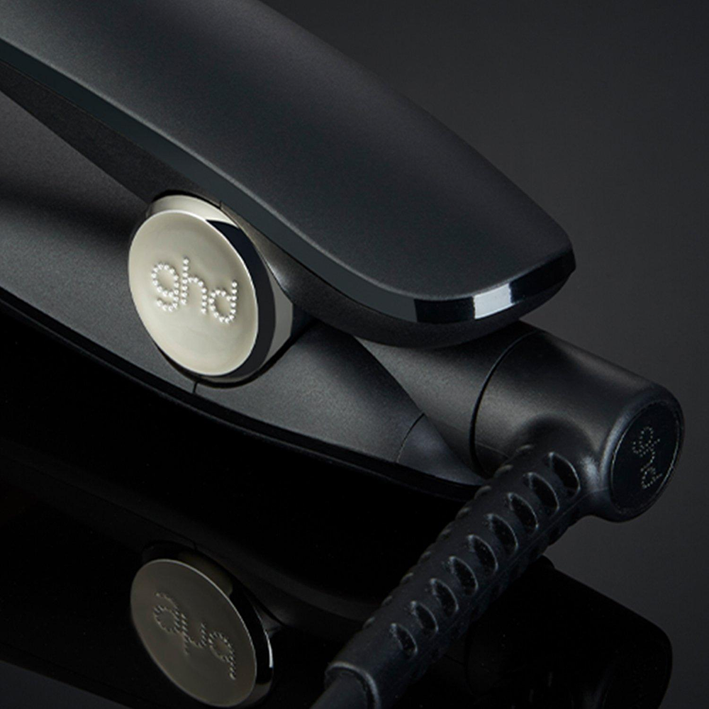 GHD Max Professional Wide Plate Styler