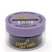 Ebin Edge Tamer Firm 2.7oz-Gel-Aladin Beauty