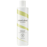 Boucleme Fragrance Free Curl Cleanser 300ml