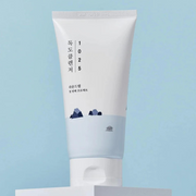 Round Lab 1025 Dokdo Cleanser 150ml