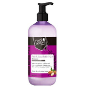 Real Natura Pro-Straight Anti-Frizz Shampoo 500ml